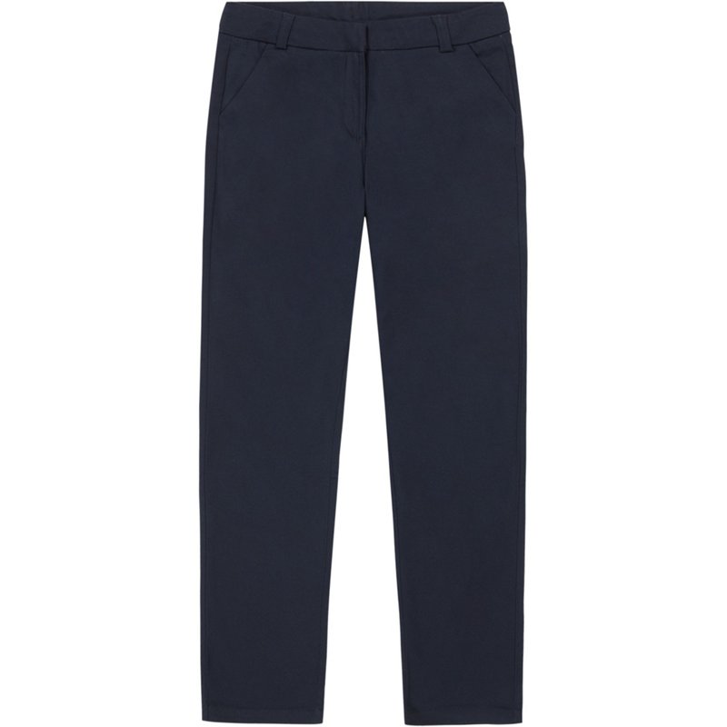 Nautica Girls' Stre… - image