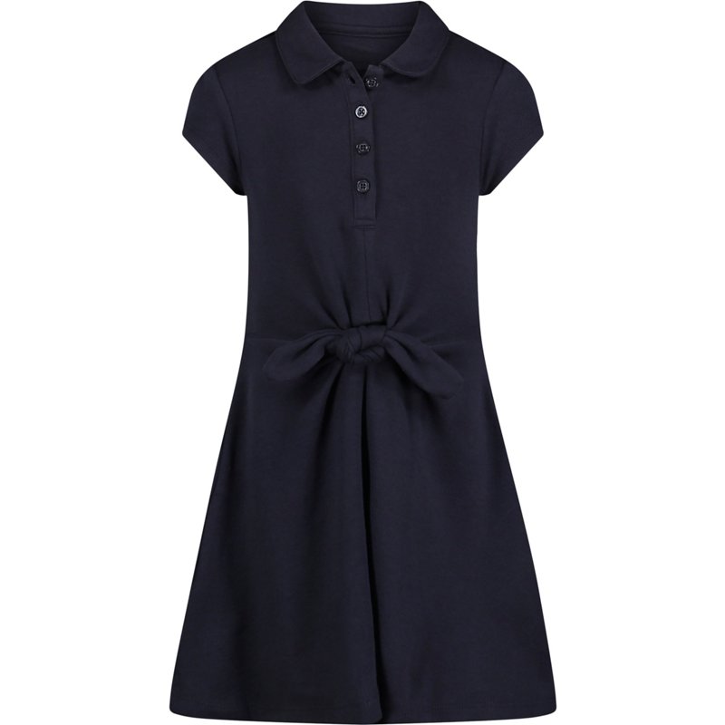 Nautica Girls' Tie … - image