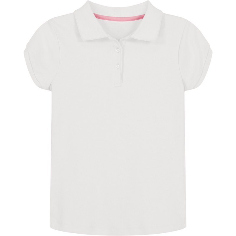 Nautica Toddler Gir… - image