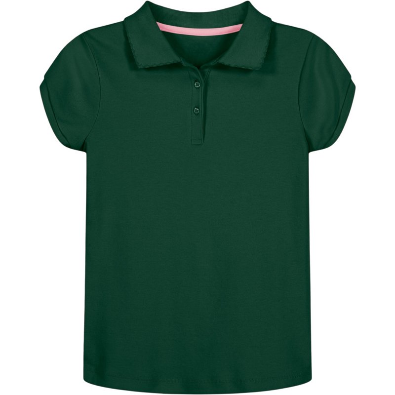 Nautica Toddler Gir… - image