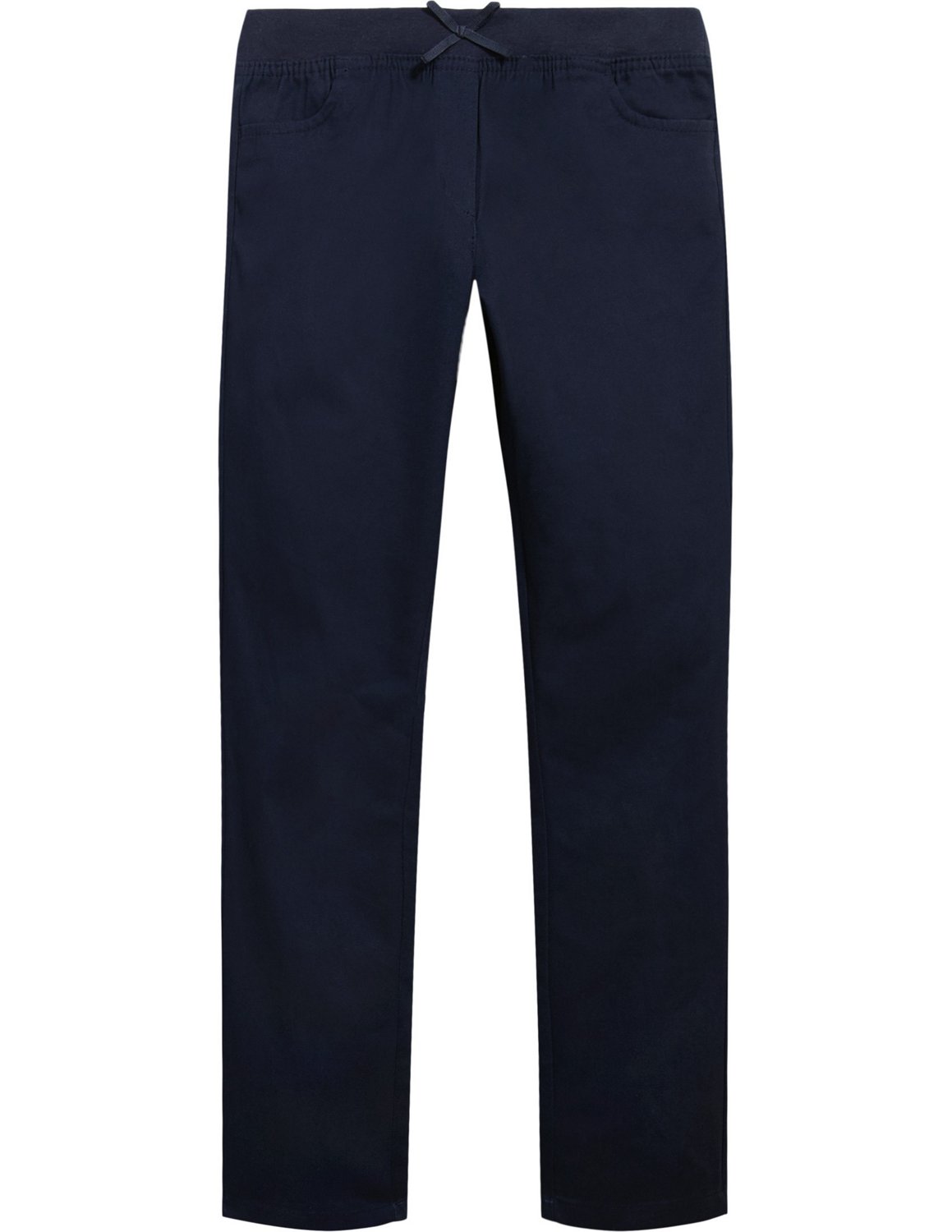 Women's Stretch Twill Pull On Pant