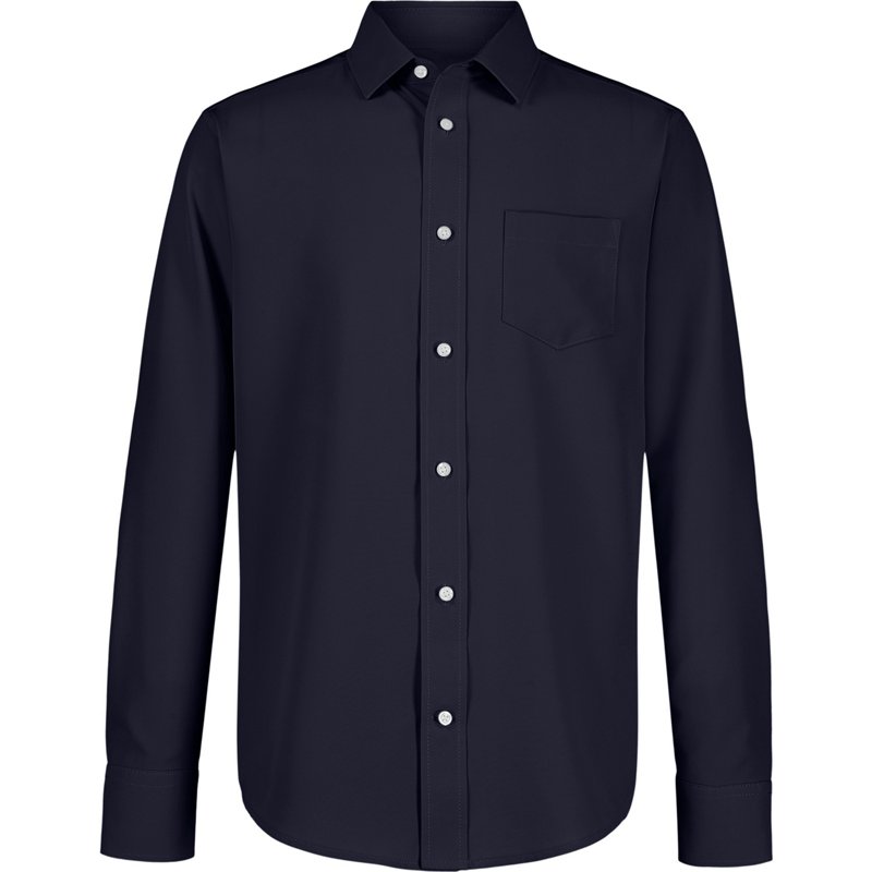 Nautica Young Men S… - image