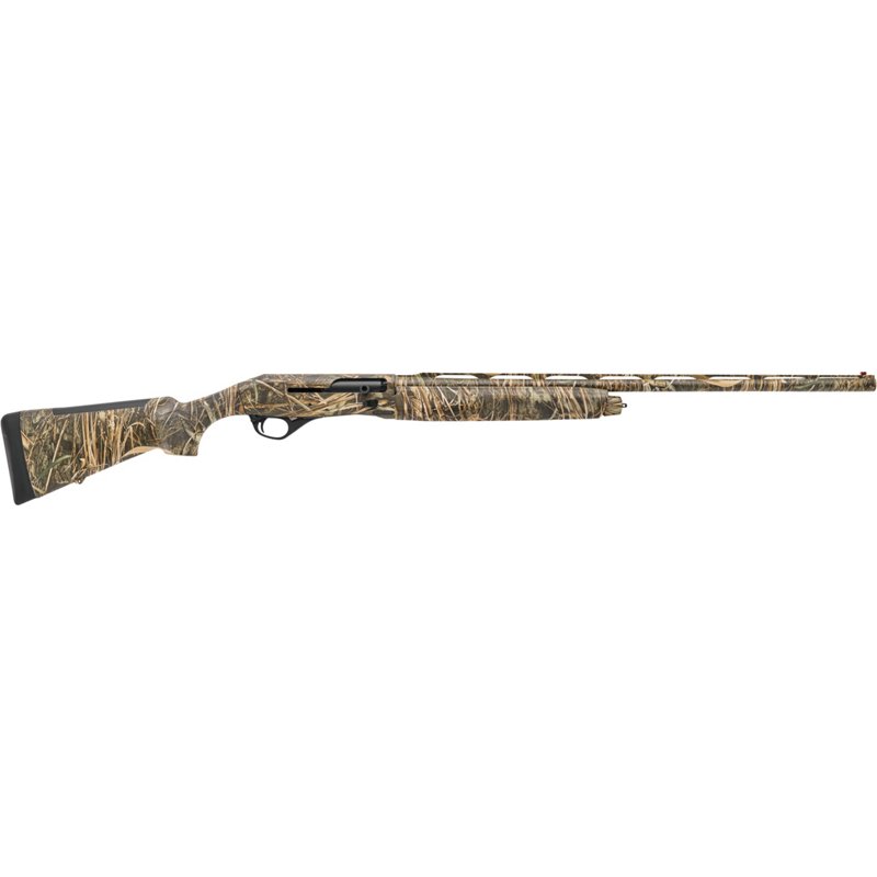 Stoeger M3020 V2 20… - image