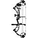 Diamond Archery Edge XT Compound Bow Right-handed                                                                                - view number 1 selected
