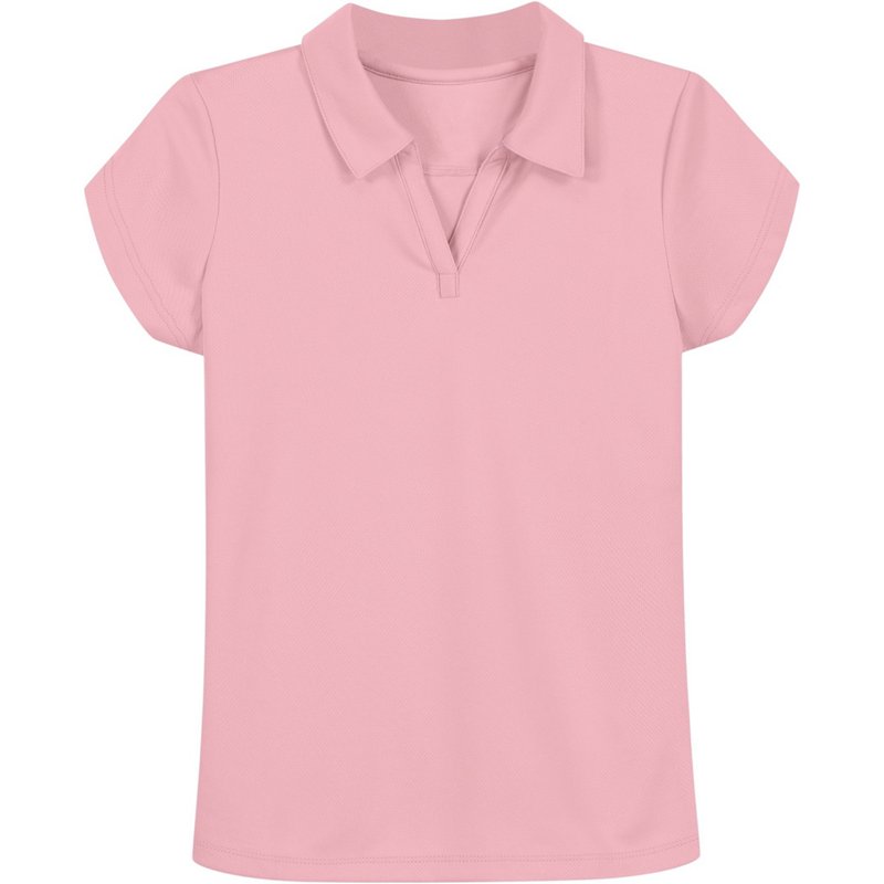 Nautica Girls' Plus… - image
