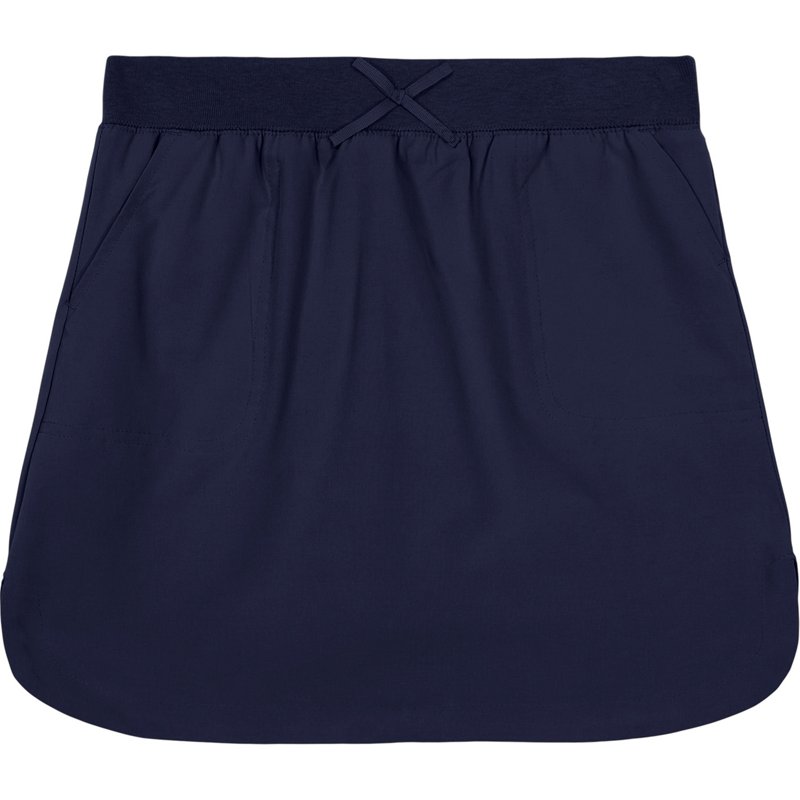 Nautica Girls' Plus… - image