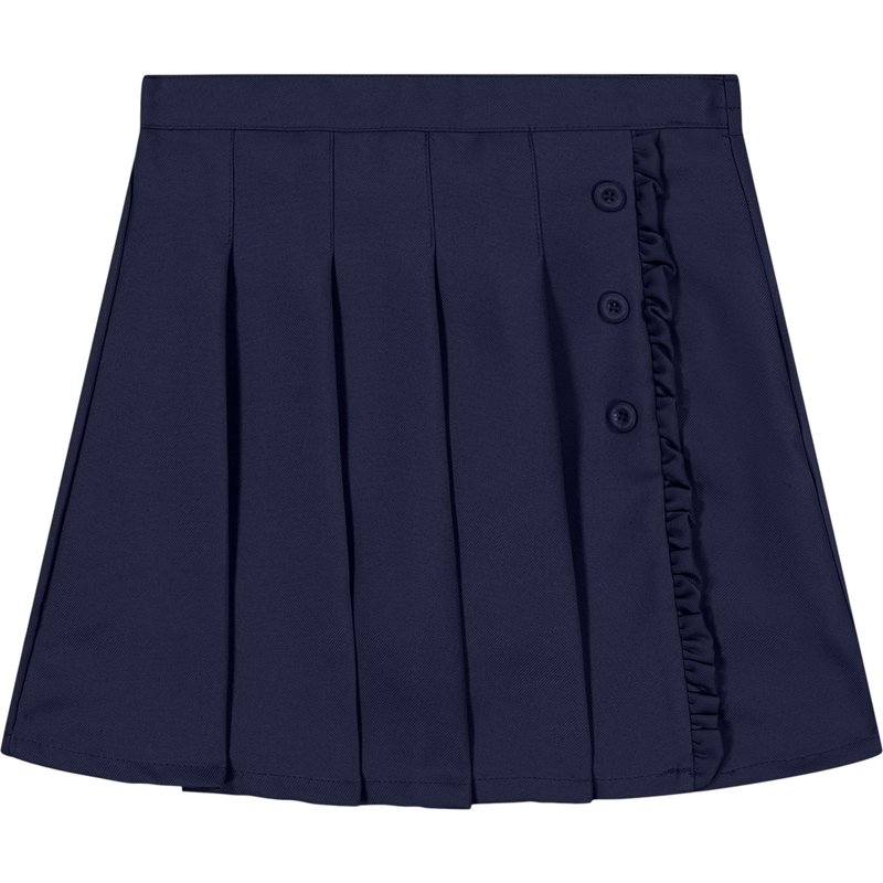 Nautica Girls' Plea… - image