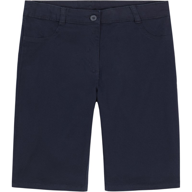 Nautica Girls' Sate… - image