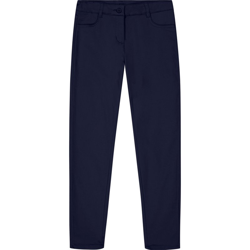Nautica Girls' Sate… - image