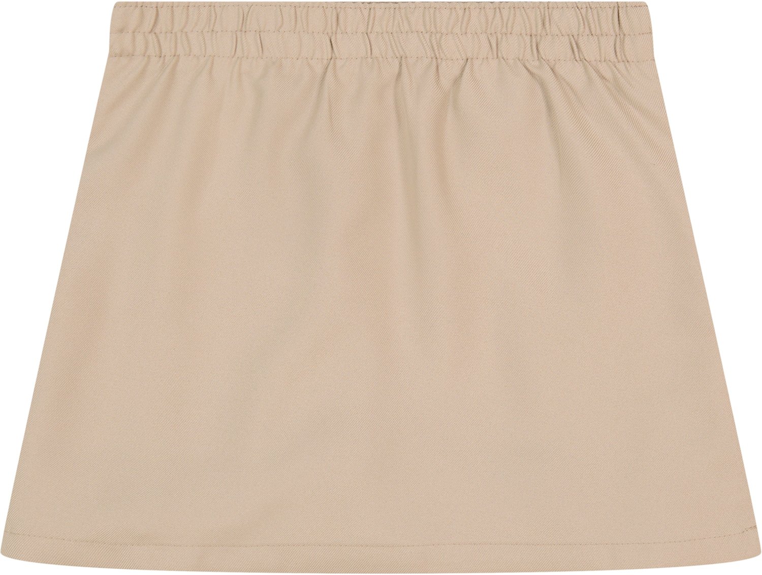 Nautica Girls' 7-16 Scooter - view number 4