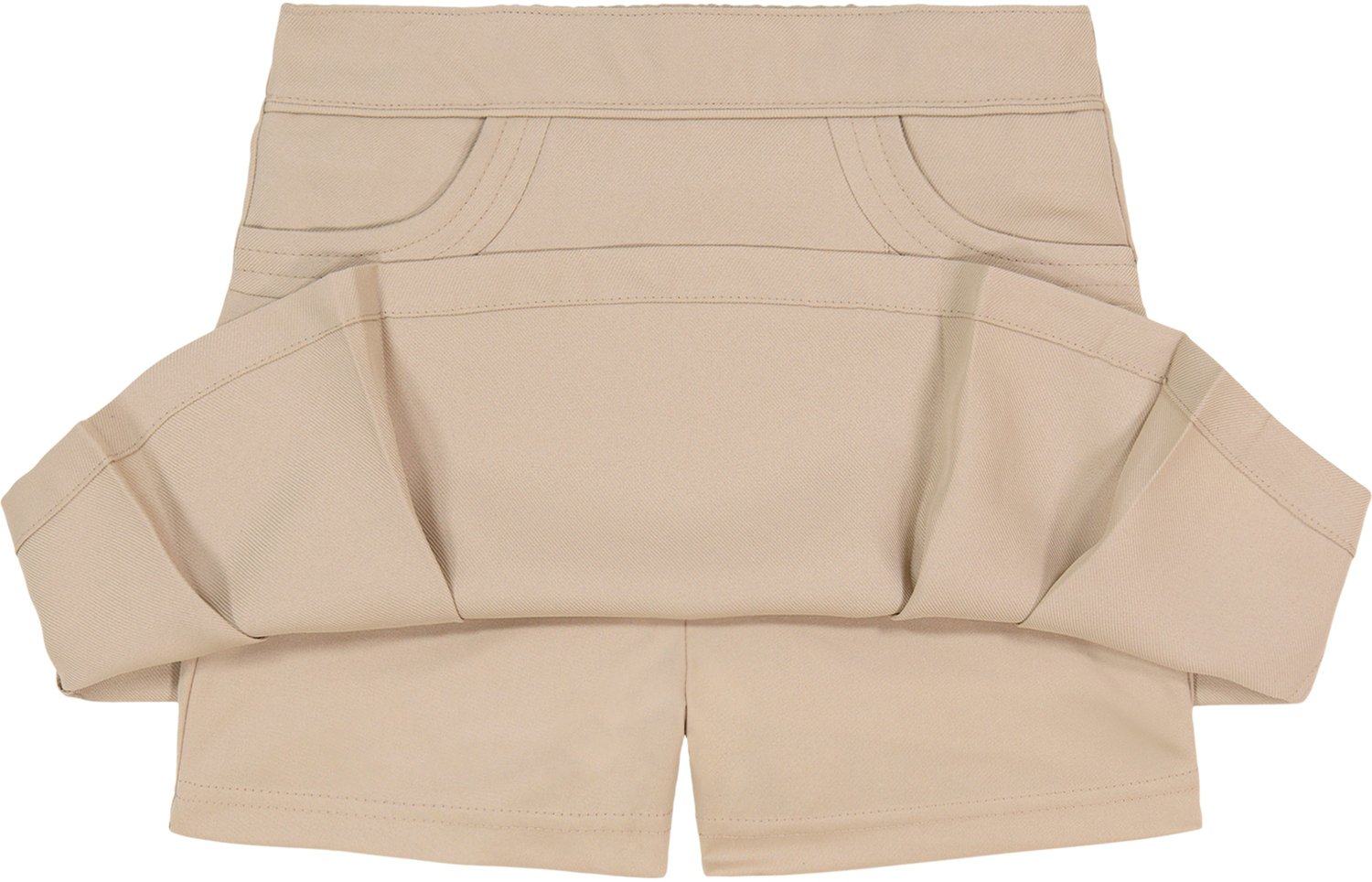 Nautica Girls' 7-16 Scooter - view number 5