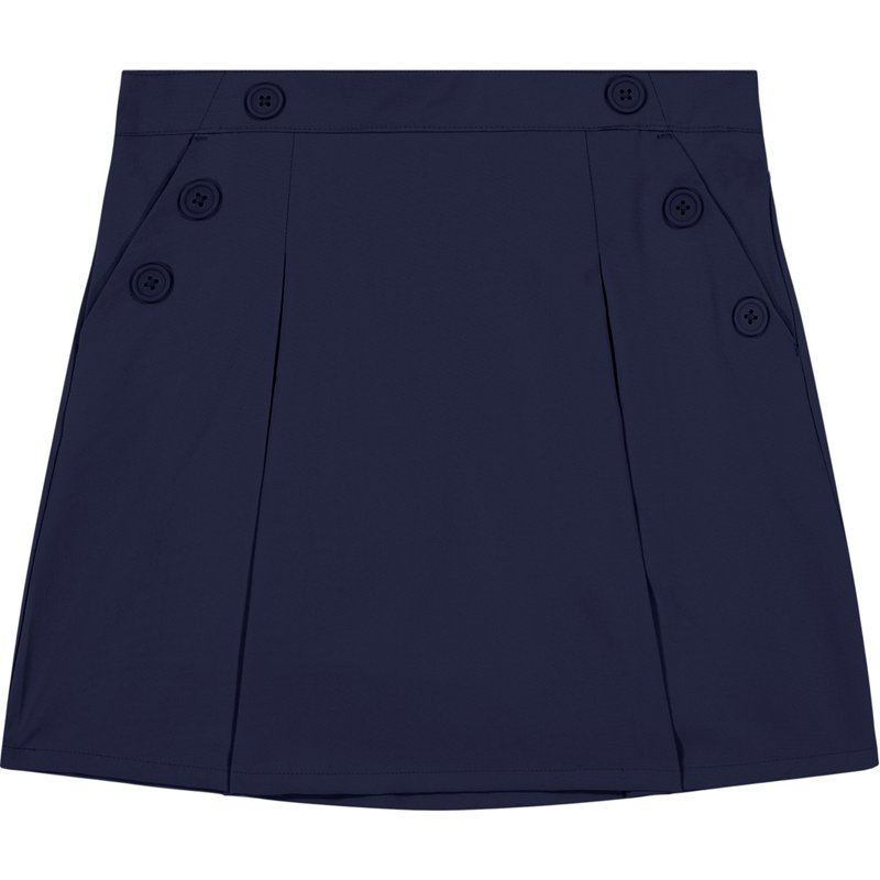 Nautica Girls' 7-16… - image