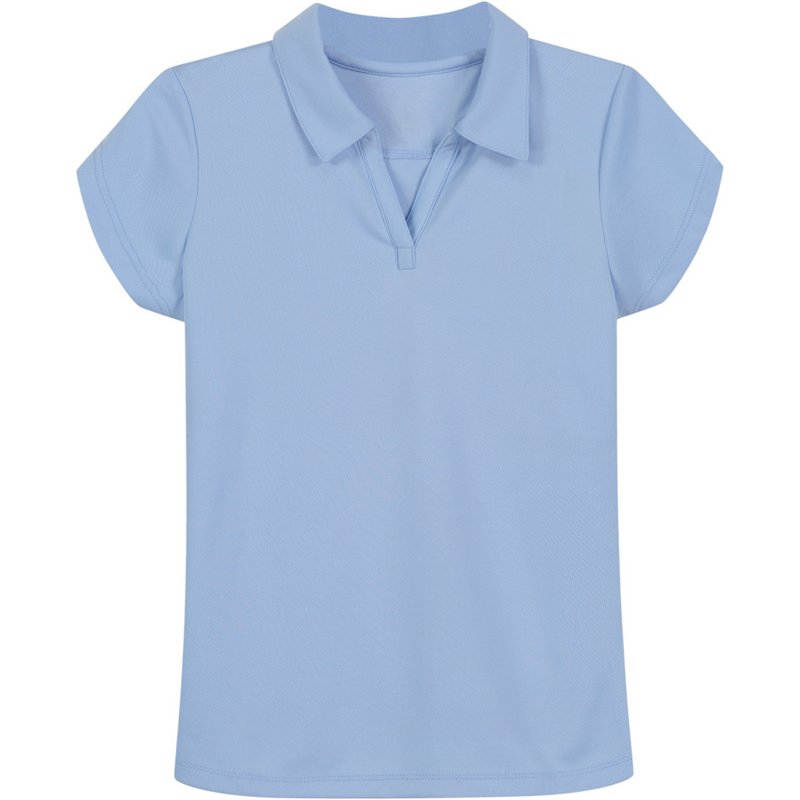 Nautica Toddler Gir… - image