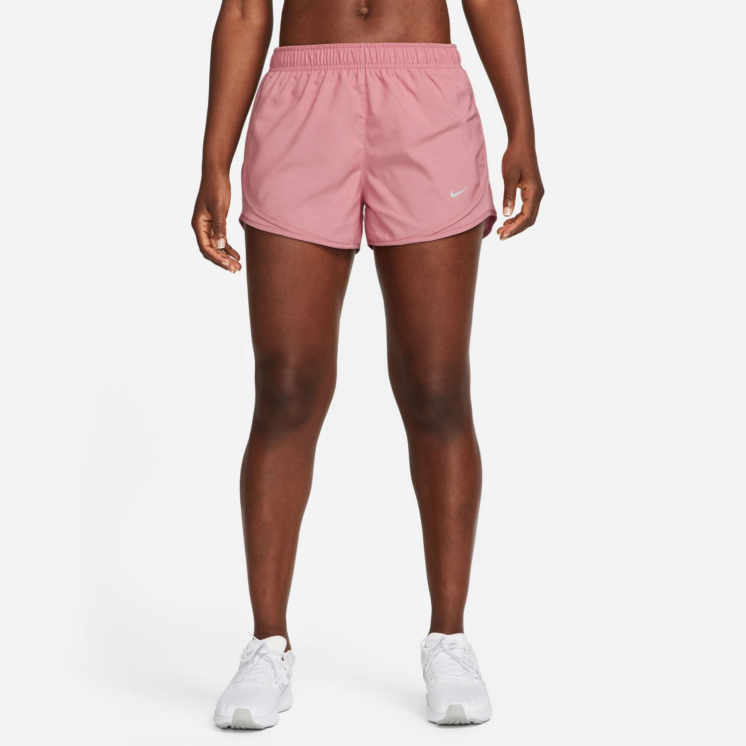 : NFL Dallas Cowboys Womens Nike Tempo Short, Navy