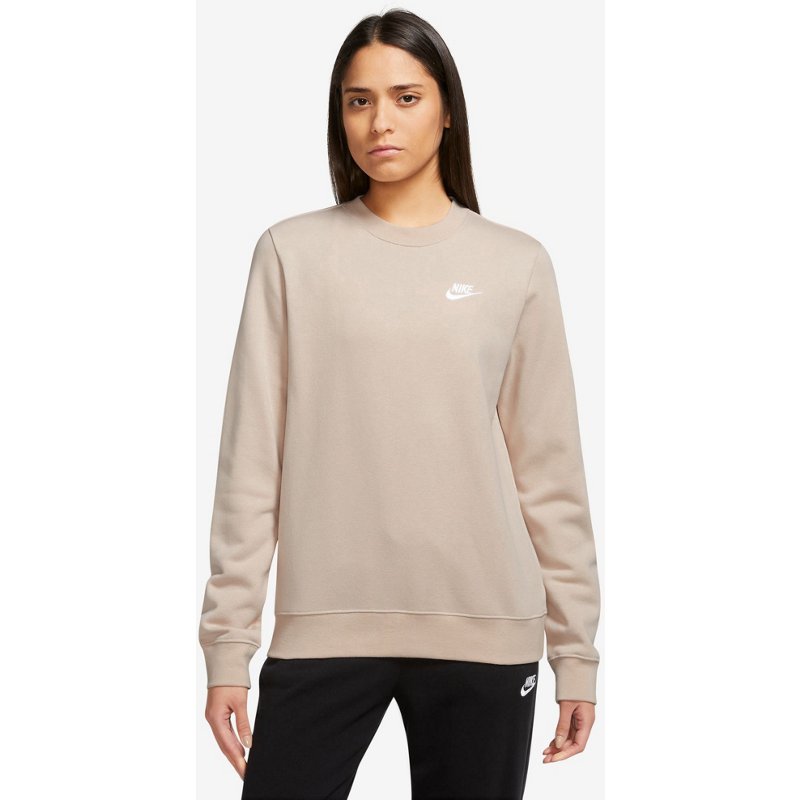 Nike Sportswear Clu… - image