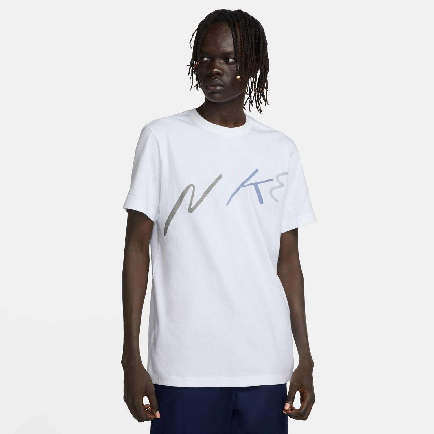 T shirt nike academy homme new arrivals