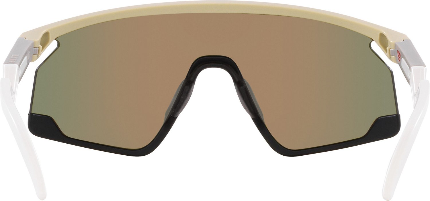 Oakley BXTR Prizm Sunglasses  - view number 4