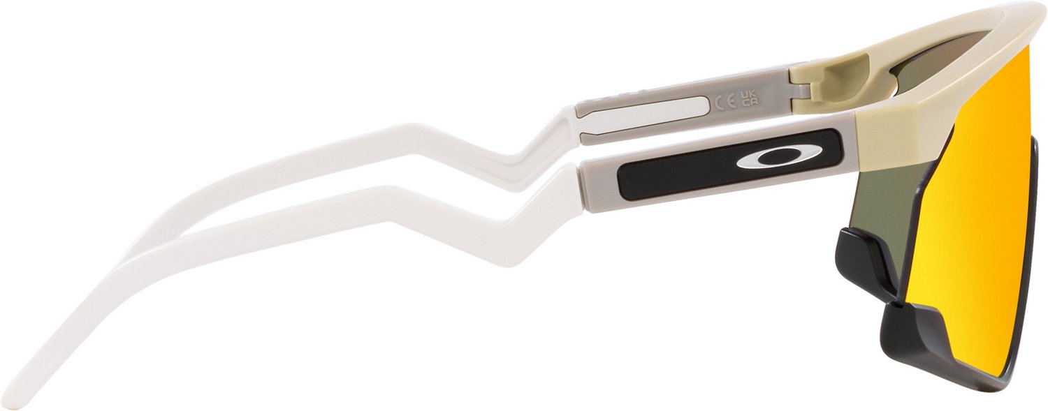 Oakley BXTR Prizm Sunglasses  - view number 6