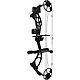 Diamond Archery Edge XT Compound Bow Right-handed                                                                                - view number 3