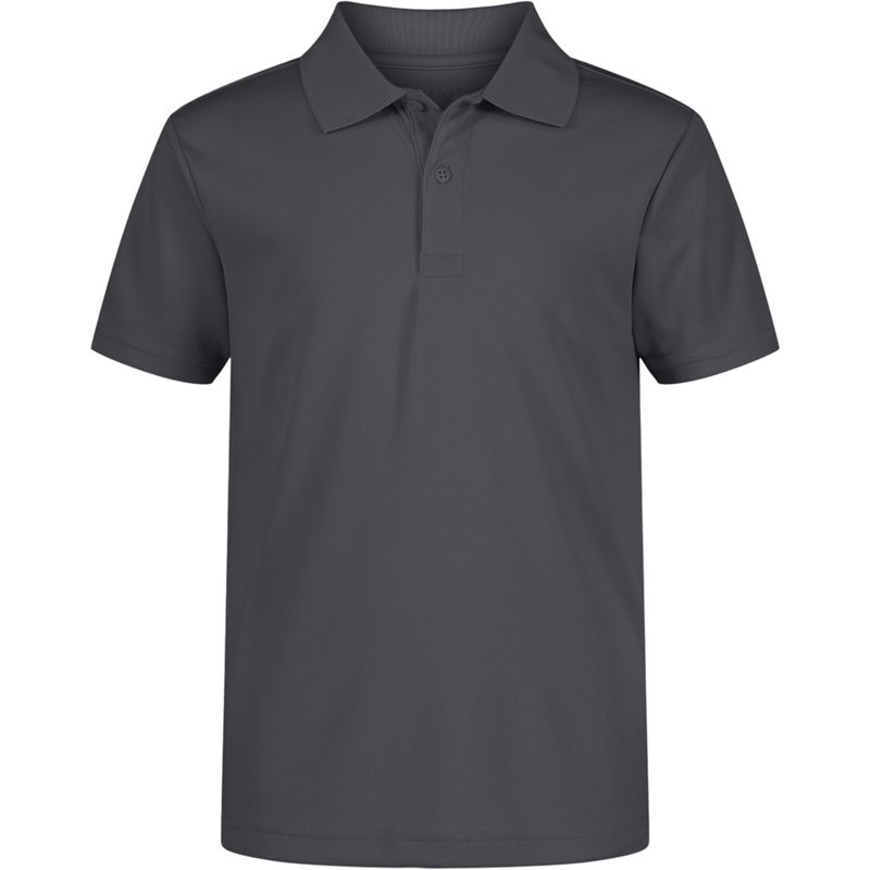 Nautica Young Men P… - image