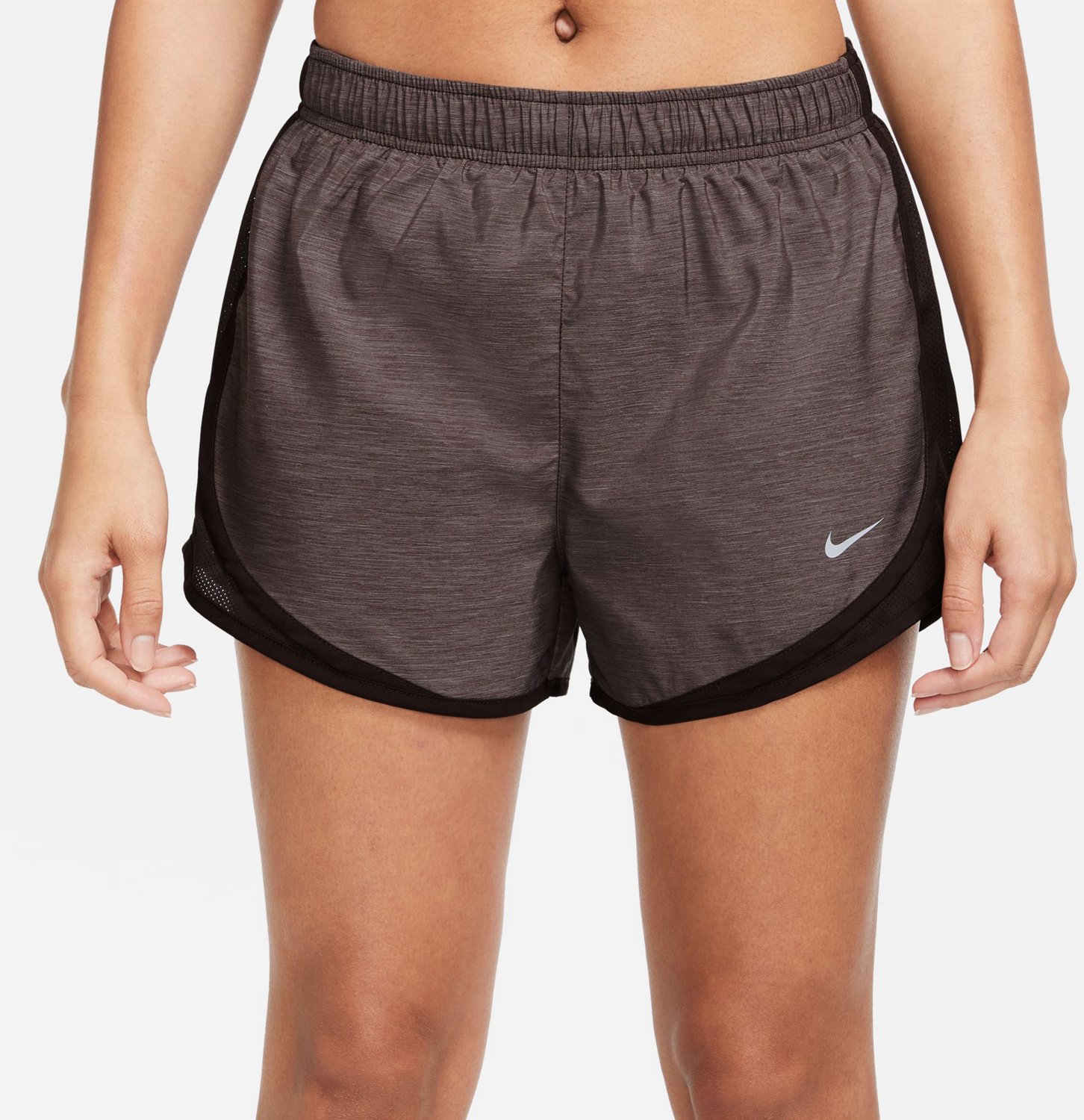 Short Nike Dri-FIT Academy Pro pour Femme - DH9252-451 - Bleu Marine