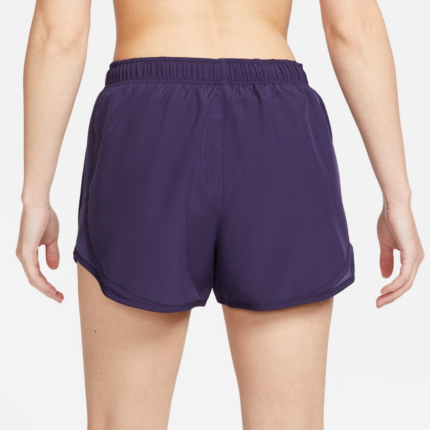 Nike Women's Tempo Dri-FIT Running Shorts - view number 2