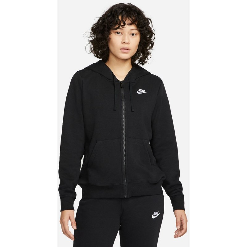Nike Women's Club F… - image