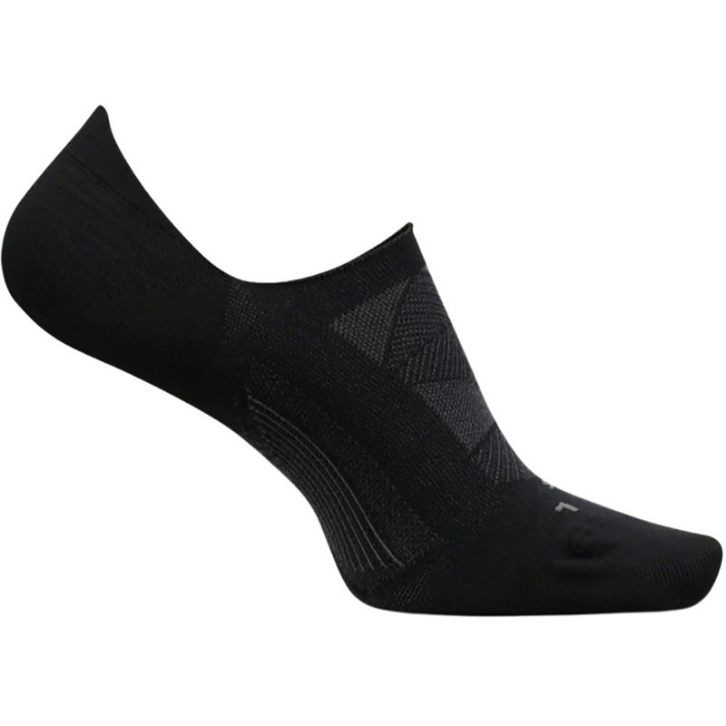 Feetures Elite Invi… - image