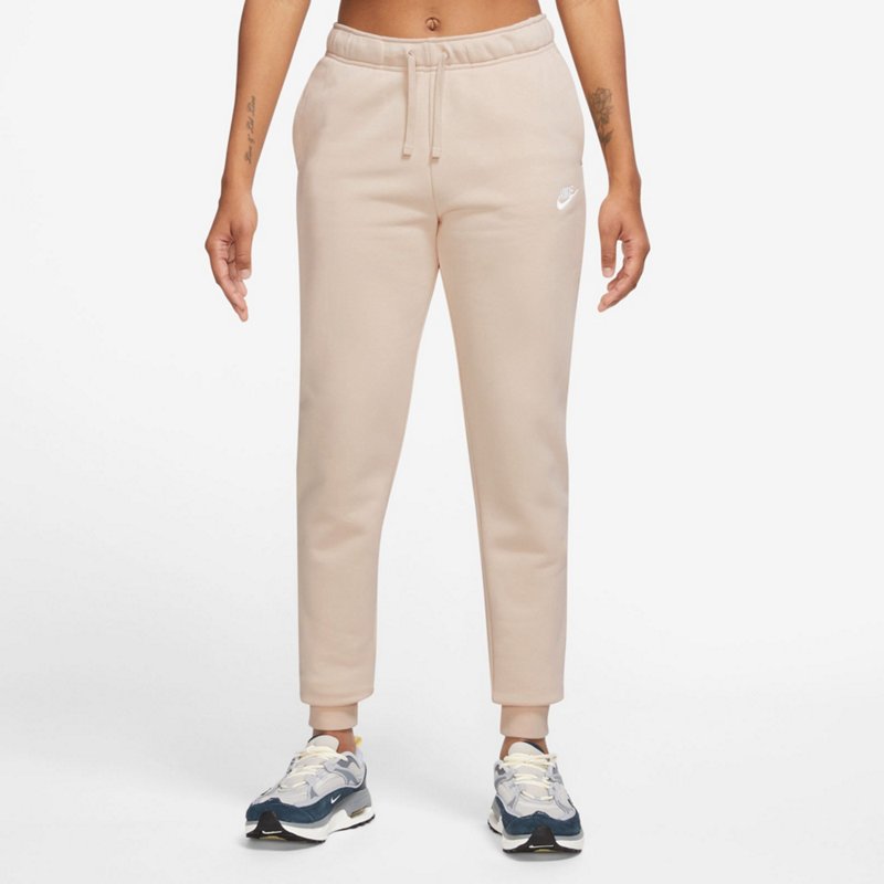 Nike Women's Sports… - image