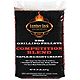Lumber Jack BBQ Competition Blend Pellets 20lb                                                                                   - view number 1 selected