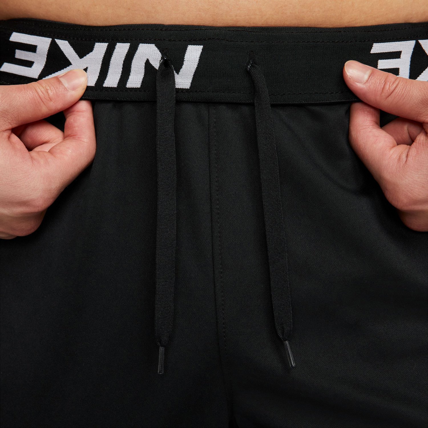 Dri fit workout outlet pants