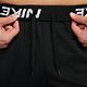 Nike Men's Dri-FIT Totality Fitness Pants                                                                                        - view number 4