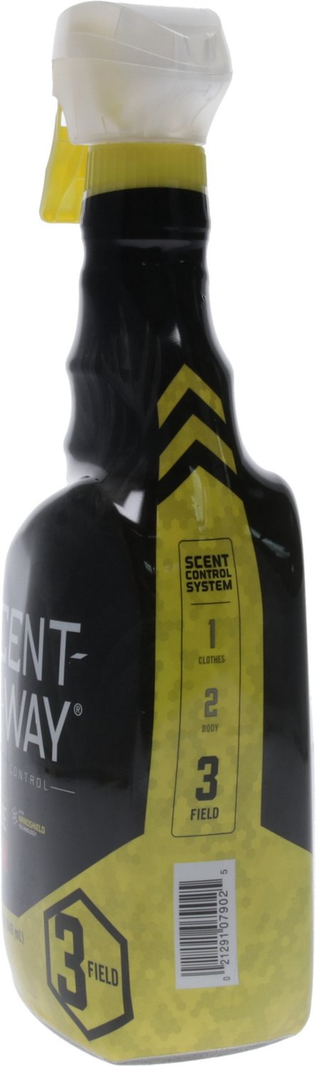 Hunter's Specialties Bio Strike 32 oz Spray - view number 2