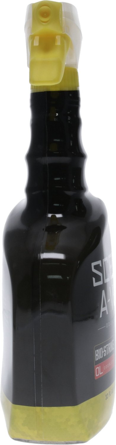 Hunter's Specialties Bio Strike 32 oz Spray - view number 4