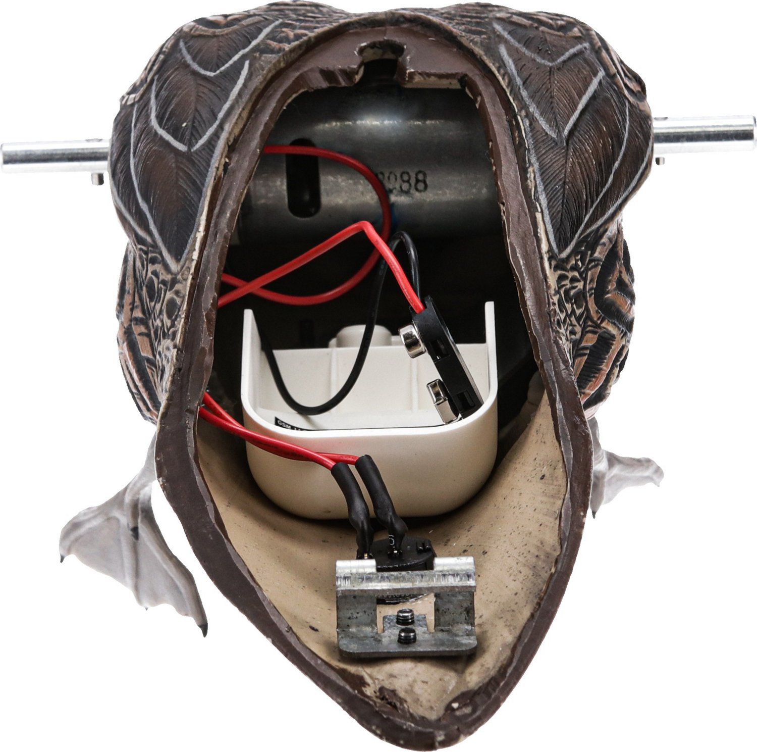 Avian-X Powerflight Hen Teal Decoy                                                                                               - view number 6