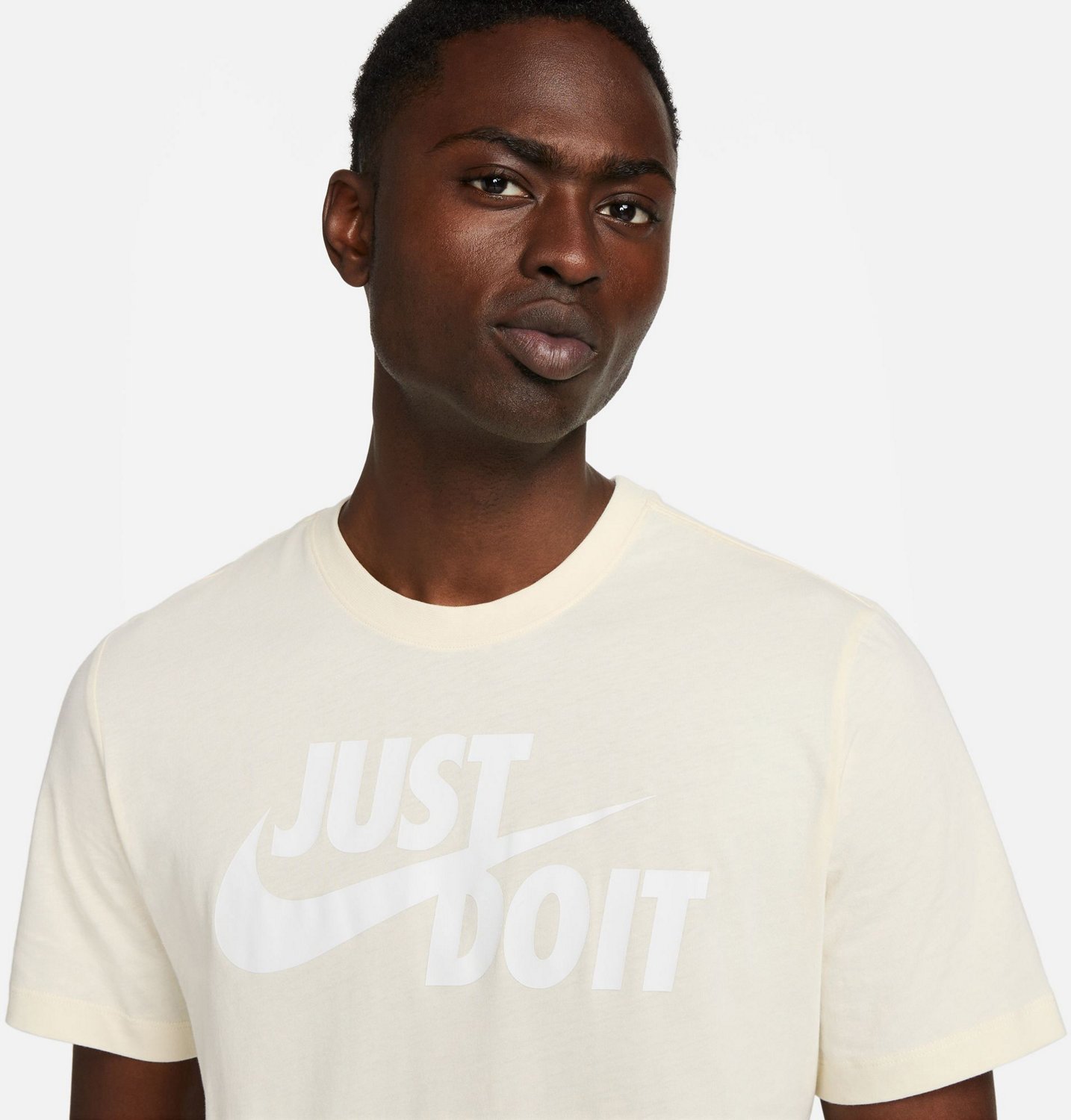 Nike Men