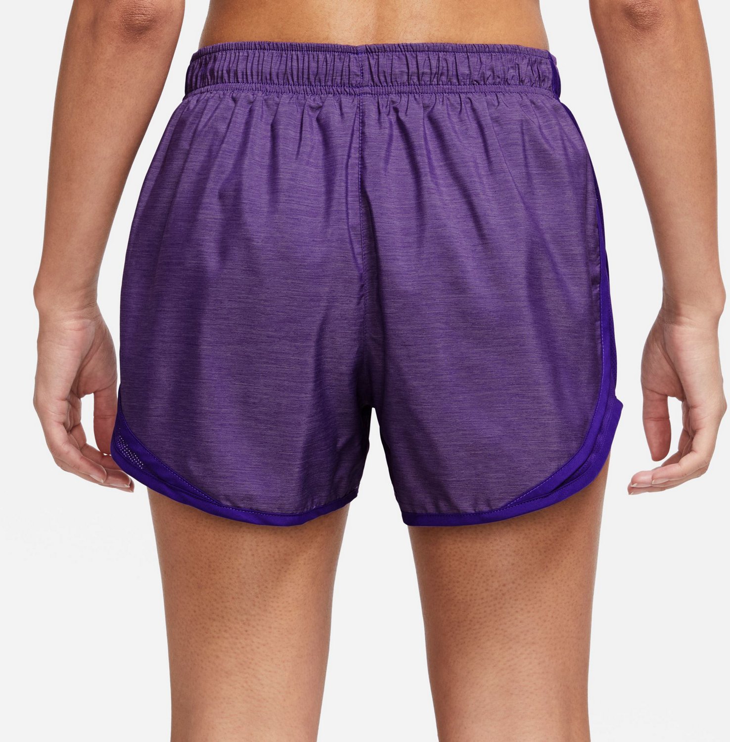 Nike Women's Tempo Dri-FIT Running Shorts - view number 2