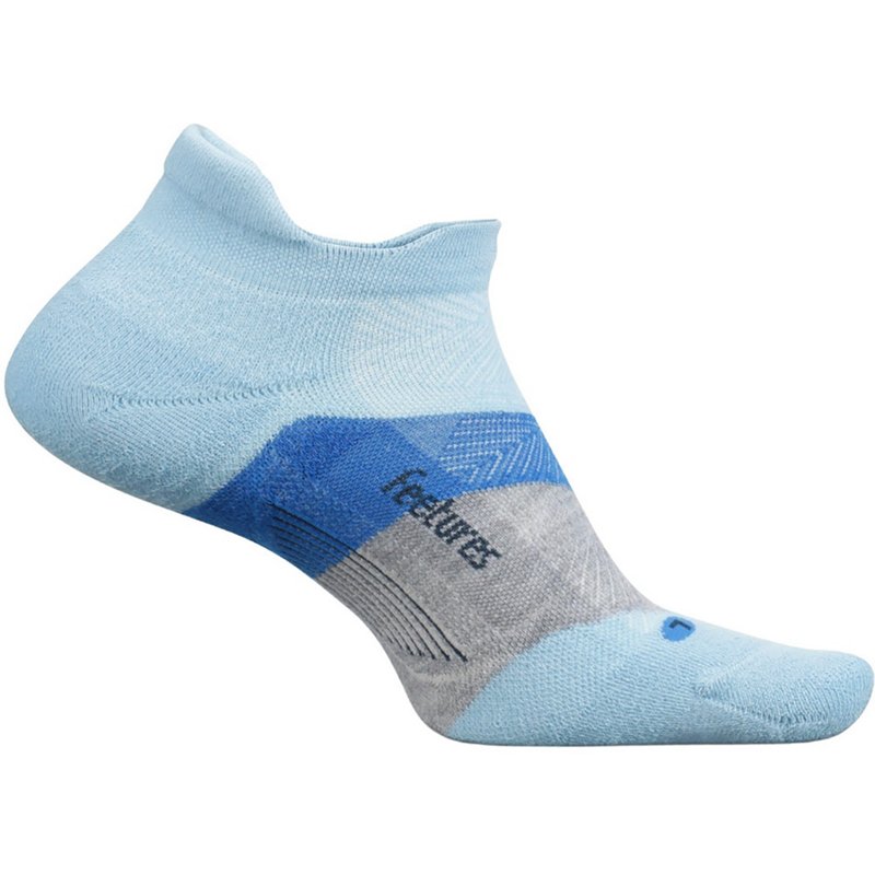 Feetures Elite Max … - image