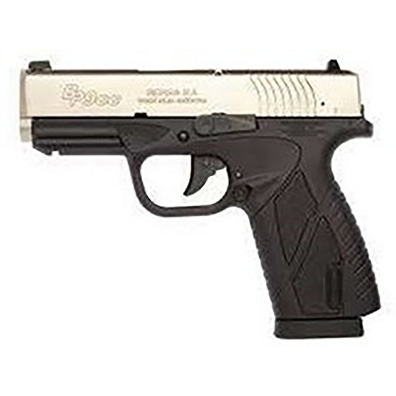 Bersa BP9 Concealed… - image