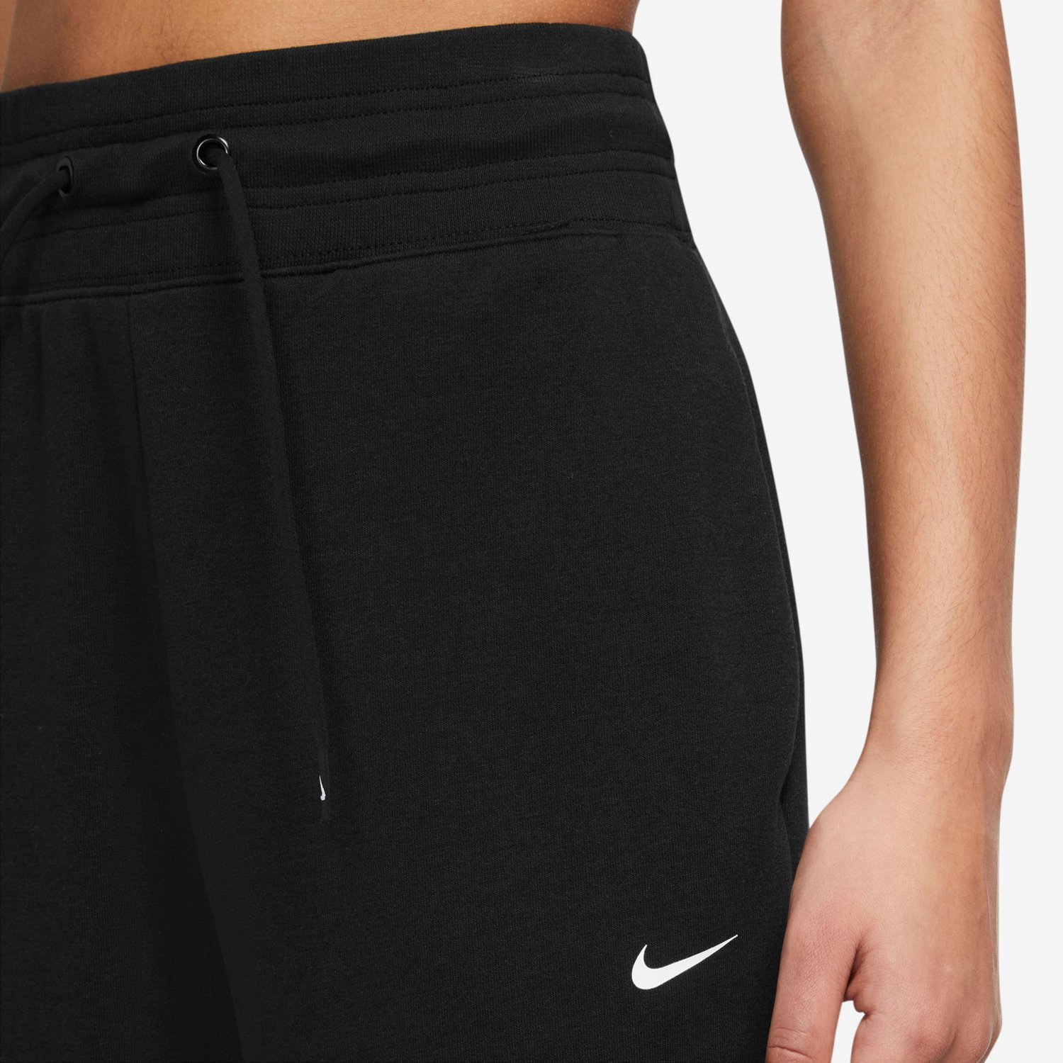 Nike Women's Dri-FIT One Joggers | Free Shipping at Academy