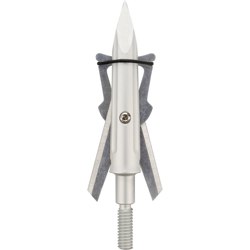 New Archery Product… - image