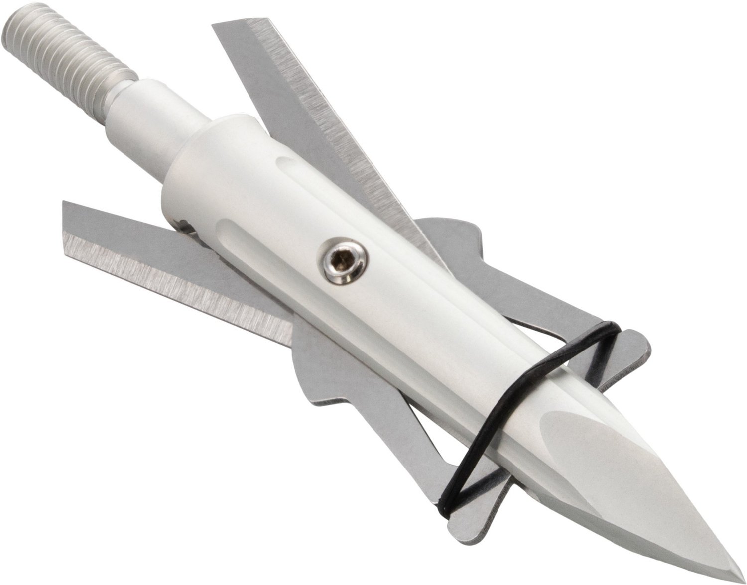 New Archery Products Verdict 100GR Broadhead 3-Pack                                                                              - view number 3