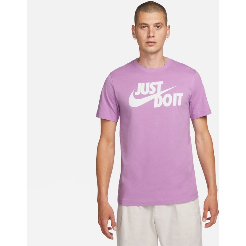 Nike Men's Just Do …