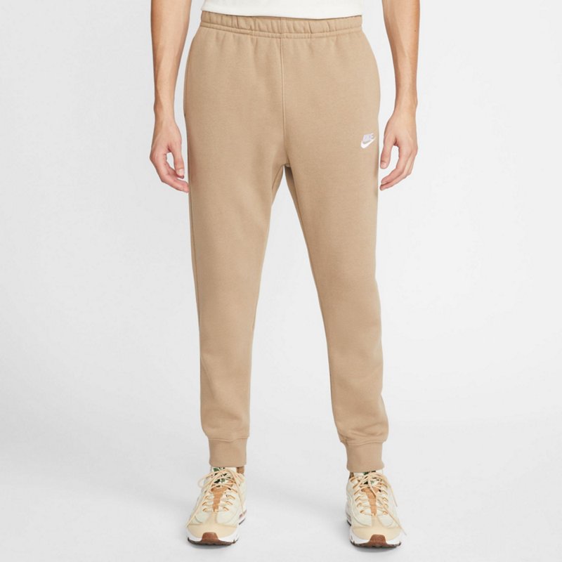 Nike MenâS Sports… - image