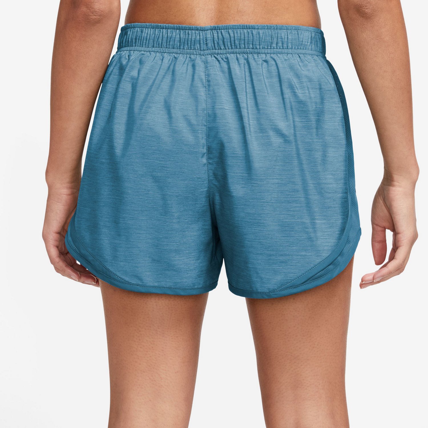 Nike Women's Tempo Dri-FIT Running Shorts - view number 2