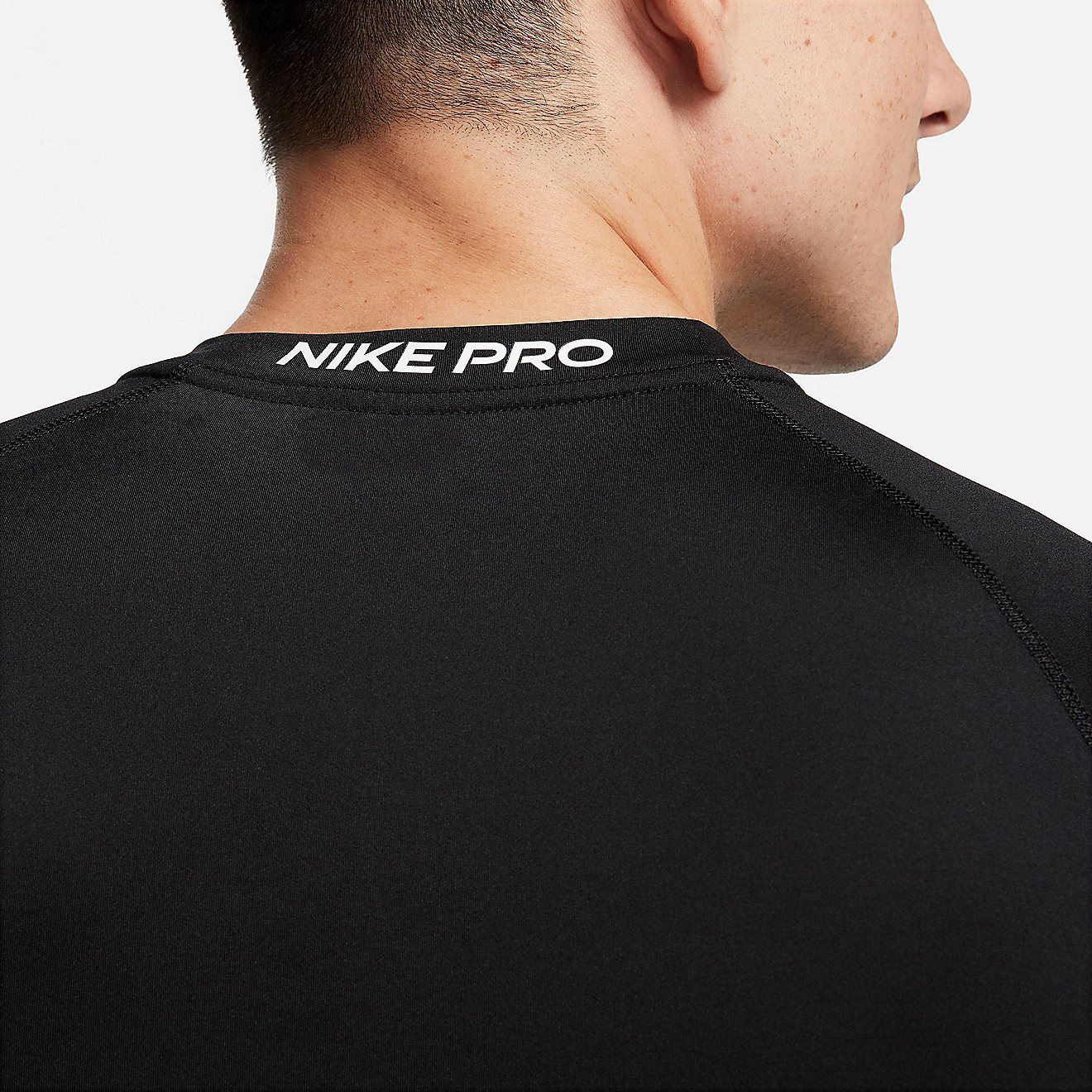 Nike Men's Slim Short Sleeve Top | Free Shipping at Academy