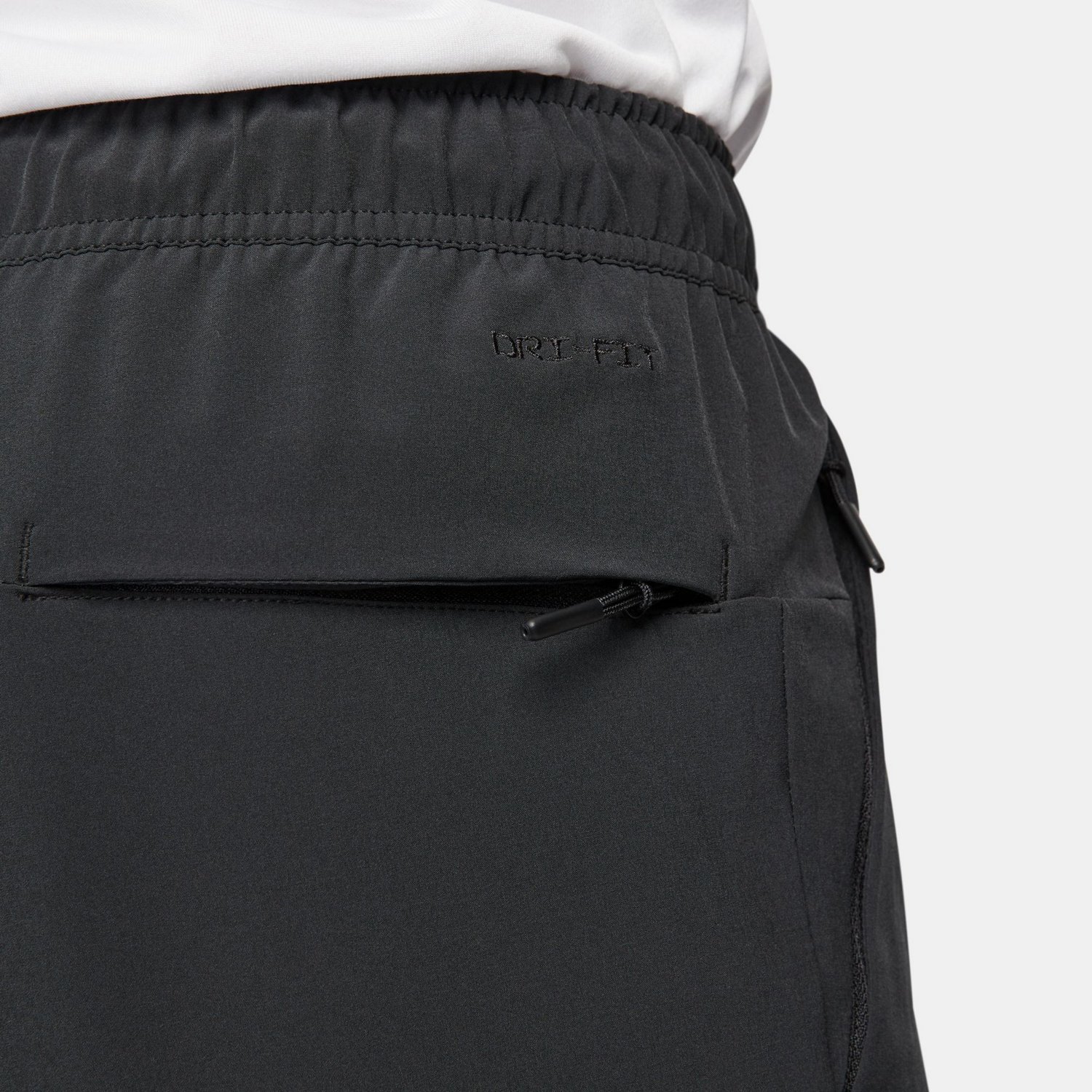 tapered training pants men's