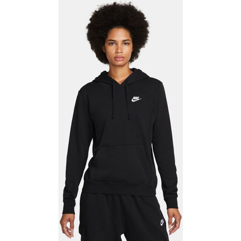 Nike Women's Club F… - image