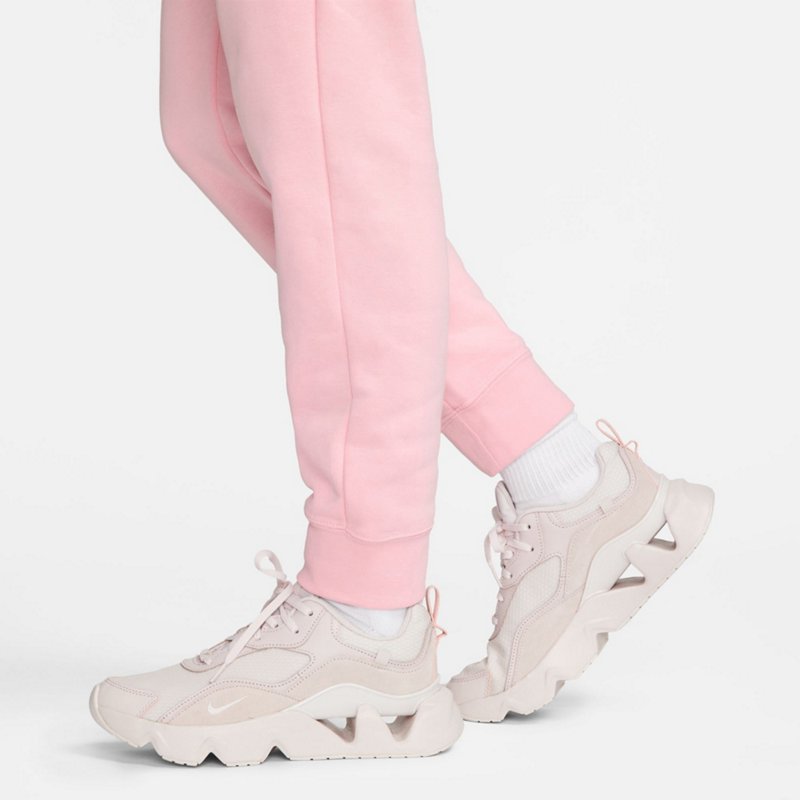 Nike Women's Sports… - image