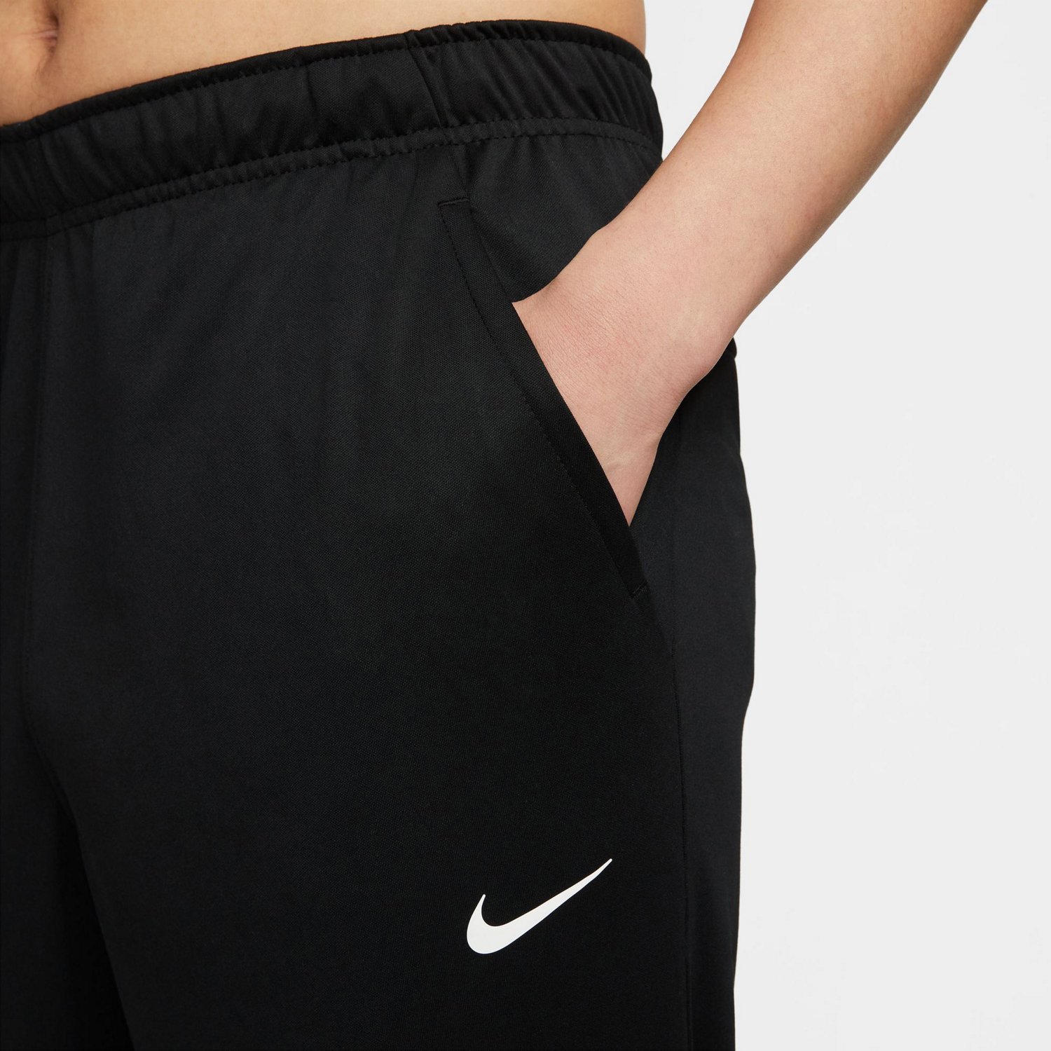 Nike Men's Dri-FIT Totality Fitness Pants | Academy